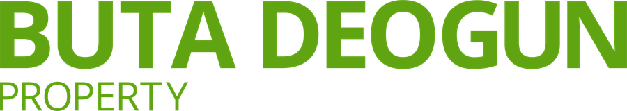 Buta Deogun Property