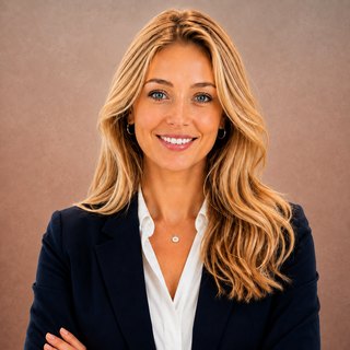 Jenny, the AI receptionist